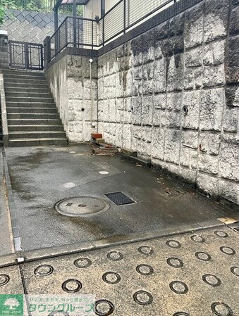 相原町戸建の物件内観写真
